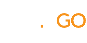 DOMAGO Work and Travel