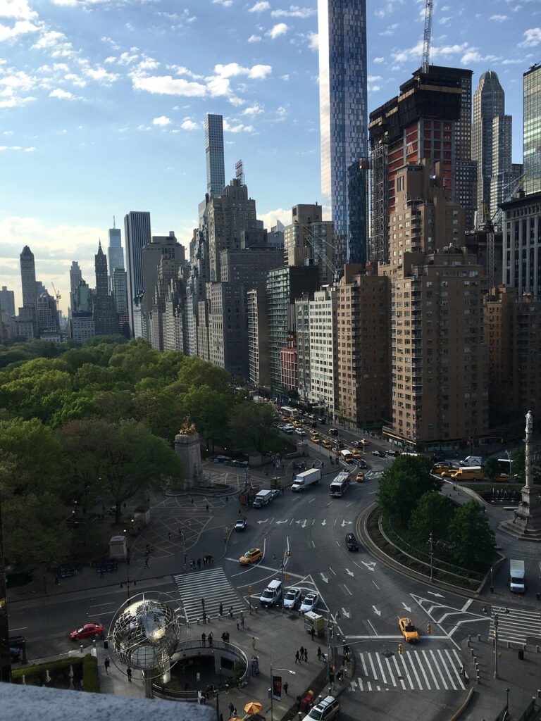 new york, skyline, cityscape, new, manhattan, new york, new york, new york, new york, new york, manhattan, manhattan